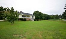 4965 Cook Road Sw Stockbridge, GA 30281