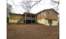 96 Forest Road Stockbridge, GA 30281