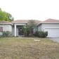 2918 Sw Boxwood Cir, Port Saint Lucie, FL 34953 ID:1023575