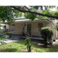 3505 N 10TH ST, Tampa, FL 33605 ID:1057976