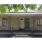 3505 N 10TH ST, Tampa, FL 33605 ID:1057978