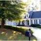 1082 Bridgemill Avenue, Canton, GA 30114 ID:1395172