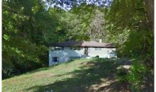 51 Fairburn Road Atlanta, GA 30331