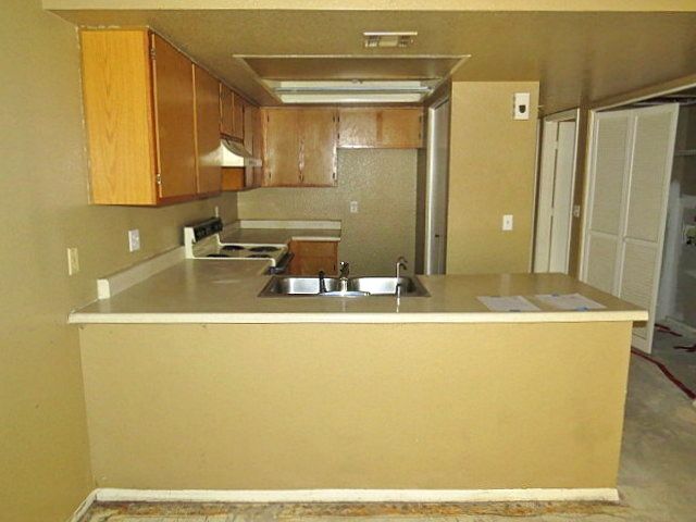 4232 N 69th Drive Unit 1312, Phoenix, AZ 85033