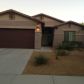 8513 W Quail Track Drive, Peoria, AZ 85383 ID:1577000