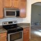 8513 W Quail Track Drive, Peoria, AZ 85383 ID:1577005