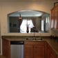 8513 W Quail Track Drive, Peoria, AZ 85383 ID:1577008