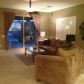 8513 W Quail Track Drive, Peoria, AZ 85383 ID:1577009