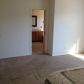 8513 W Quail Track Drive, Peoria, AZ 85383 ID:1577014