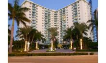 3801 S OCEAN DR # PH16X Hollywood, FL 33019