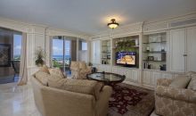 3501 N OCEAN DR # 7G Hollywood, FL 33019