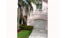 1751 E TRAFALGAR CR Hollywood, FL 33020