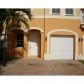 10815 SW 240 LN # 10815, Homestead, FL 33032 ID:160387