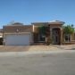 13729 Paseo Hermoso Dr, El Paso, TX 79928 ID:195614