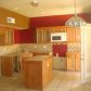 13729 Paseo Hermoso Dr, El Paso, TX 79928 ID:195616