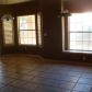 13729 Paseo Hermoso Dr, El Paso, TX 79928 ID:195617