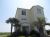 109 Ocean Shore Lan Atlantic Beach, NC 28512