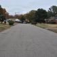 1046 Parkrose Road, Memphis, TN 38109 ID:2935320