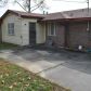 1046 Parkrose Road, Memphis, TN 38109 ID:2935321