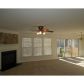 3301 Saville Street Sw, Atlanta, GA 30331 ID:4257165