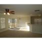 3301 Saville Street Sw, Atlanta, GA 30331 ID:4257166