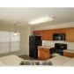 3301 Saville Street Sw, Atlanta, GA 30331 ID:4257167