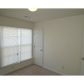 3301 Saville Street Sw, Atlanta, GA 30331 ID:4257168