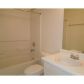 3301 Saville Street Sw, Atlanta, GA 30331 ID:4257170