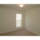 3301 Saville Street Sw, Atlanta, GA 30331 ID:4257171