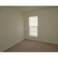 3301 Saville Street Sw, Atlanta, GA 30331 ID:4257173