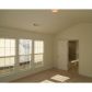 3301 Saville Street Sw, Atlanta, GA 30331 ID:4257175