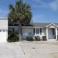 516 North Kinston Avenue, Atlantic Beach, NC 28512 ID:4338148