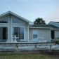 516 North Kinston Avenue, Atlantic Beach, NC 28512 ID:4338149