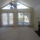 516 North Kinston Avenue, Atlantic Beach, NC 28512 ID:4338155