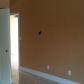 14772 Sw 171 Terr, Miami, FL 33187 ID:1054547