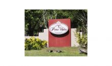 13949 SW 91 TE # 13949 Miami, FL 33186