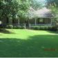 408 Brookside Dr, Killen, AL 35645 ID:1657936