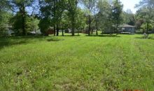 30255 Olinda Trl Lindstrom, MN 55045