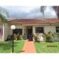 6220 SW 147 CT # 6220, Miami, FL 33193 ID:984590