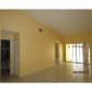 6220 SW 147 CT # 6220, Miami, FL 33193 ID:984591