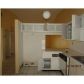 6220 SW 147 CT # 6220, Miami, FL 33193 ID:984592