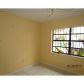 6220 SW 147 CT # 6220, Miami, FL 33193 ID:984594