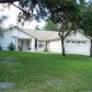 13063 ZARBIS DR, Spring Hill, FL 34609 ID:1057673