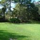 13063 ZARBIS DR, Spring Hill, FL 34609 ID:1057674