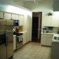 13063 ZARBIS DR, Spring Hill, FL 34609 ID:1057675