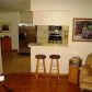 13063 ZARBIS DR, Spring Hill, FL 34609 ID:1057677