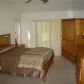 13063 ZARBIS DR, Spring Hill, FL 34609 ID:1057679