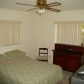 13063 ZARBIS DR, Spring Hill, FL 34609 ID:1057680