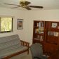 13063 ZARBIS DR, Spring Hill, FL 34609 ID:1057681