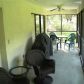 13063 ZARBIS DR, Spring Hill, FL 34609 ID:1057682